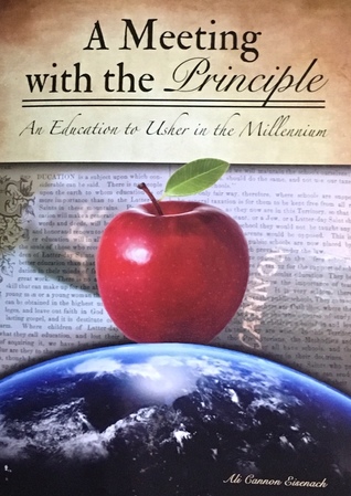 A Meeting with the Principle (Unknown Binding)