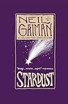 Stardust by Neil Gaiman