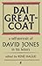 Dai Greatcoat: A Self-Portrait of David Jones in his Letters