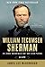 William Tecumseh Sherman: In the Service of My Country: A Life