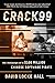 CRACK99: The Takedown of a ...