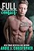 Full Contact by Andie J. Christopher