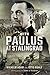 With Paulus at Stalingrad