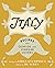 Italy: Recipes for Olive Oi...
