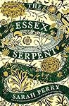 The Essex Serpent