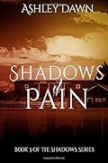 Shadows of Pain