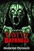 Past of Darkness