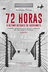 72 Horas - O Últi...