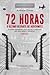 72 Horas - O Último Resgate de Auschwitz
