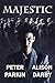Majestic