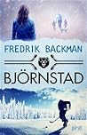 Björnstad