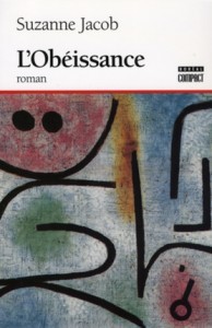 L'Obéissance (Mass Market Paperback)