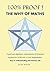 100%PROOF! The Why Of Maths: Visual and algebraic explanations of formulas needed for GCSE and A level Mathematics ( KINDLE )