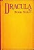 Dracula (Annotated)