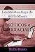 Los Relatos Gays de Ruffo R...