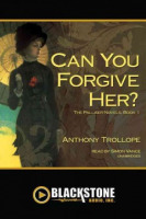 Can You Forgive Her?