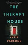 The Therapy House The Therapy House