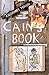 Cain's Book by Alexander Trocchi