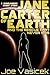 Jane Carter of Earth and th...