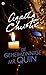 De geheimzinnige mr. Quin (Agatha Christie)