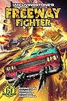 Freeway Fighter #1