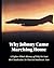 Why Johnny Came Marching Home: A Fighter Pilot's History of Why We Lost the Clandestine Air Wars in Southeast Asia