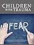 Children With Trauma