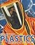 Plastics (Materials Science)