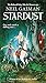 Stardust