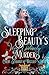 Sleeping Beauty’s Very Untimely Murder (Faerie Tales of the Fey Book 1) by Cheri Schmidt
