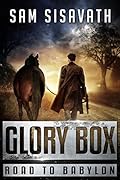 Glory Box