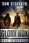 Glory Box