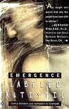 Emergence: Labele...