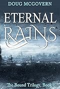 Eternal Rains