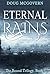 Eternal Rains (Bound, #1)