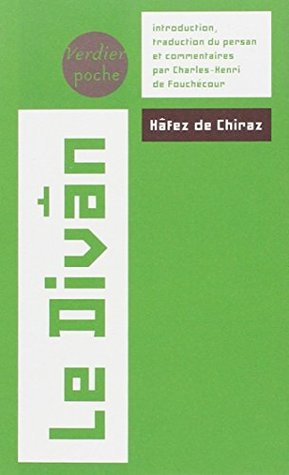 Le divan (Pocket Book)