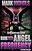 Darknet: Angel Frequency
