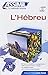 Assimil Language Courses - ...