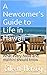 A Newcomer's Guide to Life in Hawaii: What every haole and malihini should know