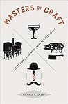 Masters of Craft:...