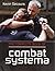 The Complete Book of Combat Systema