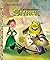 DreamWorks Shrek (Little Go...