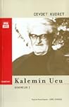 Kalemin Ucu: Denemeler 2