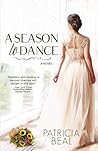 A Season to Dance
