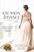A Season to Dance by Patricia Beal