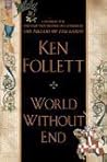 World Without End