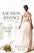 A Season to Dance by Patricia Beal