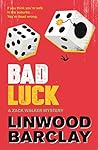 Bad Luck