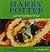 Harry Potter and the Half-Blood Prince by J.K. Rowling Harry Potter and the Half-Blood Prince by J.K. Rowling