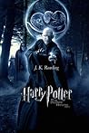 Harry Potter and the Deathly Hallows: Part 2 Harry Potter and the Deathly Hallows: Part 2